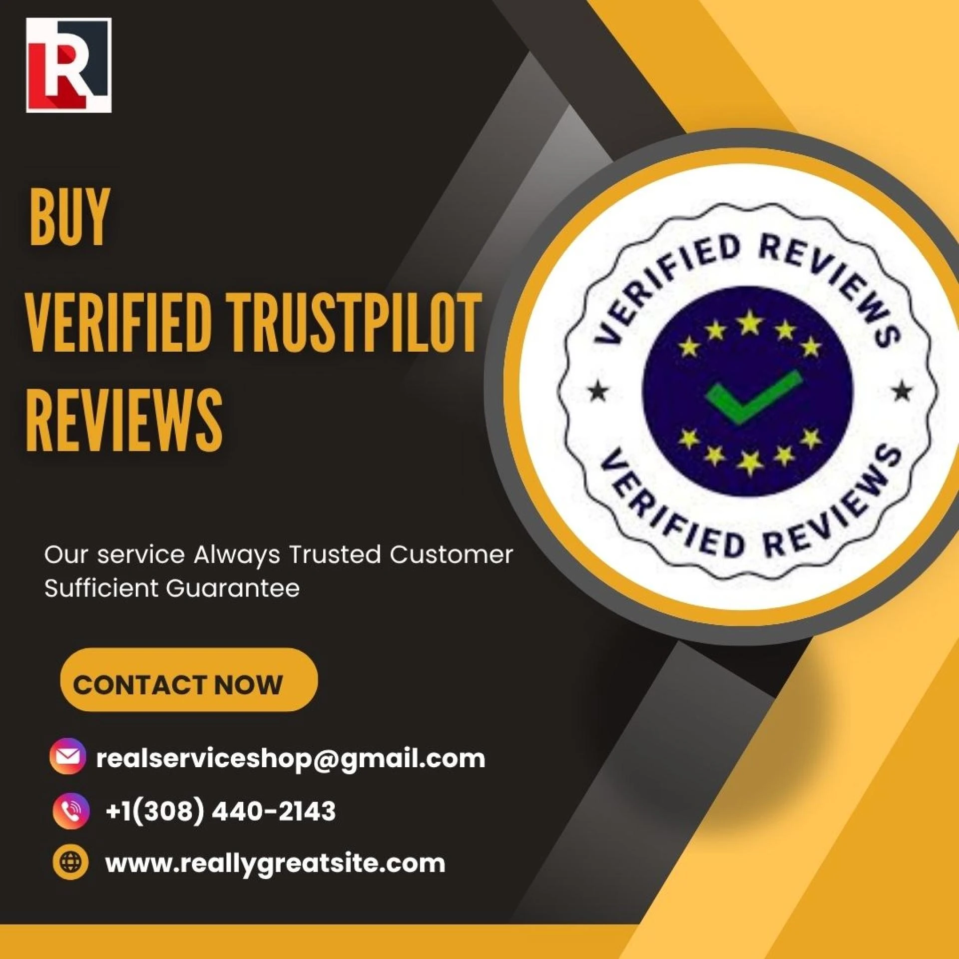 10 Tips for Buying Verified Trustpilot Reviews Safely