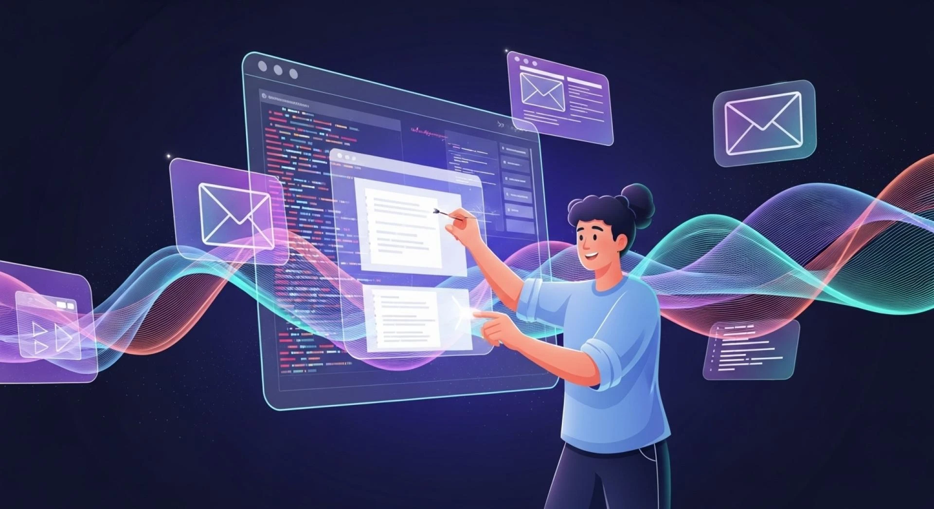 Top 10 Email Marketing Tools in 2025