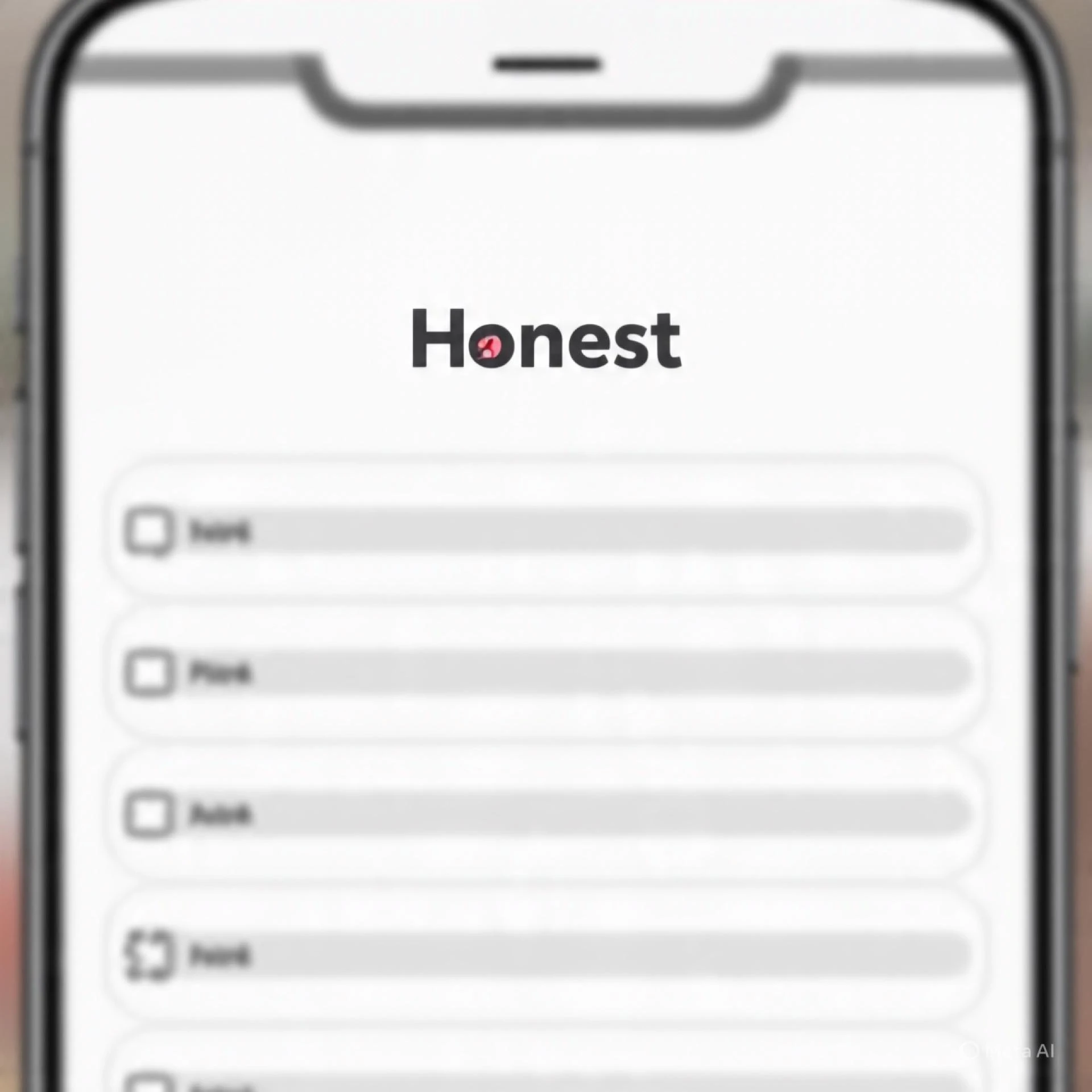 Honista APK – A Better Way to Use Instagram