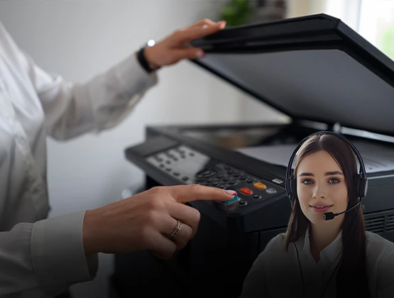 How to Install and Update Lexmark Printer Drivers Easily