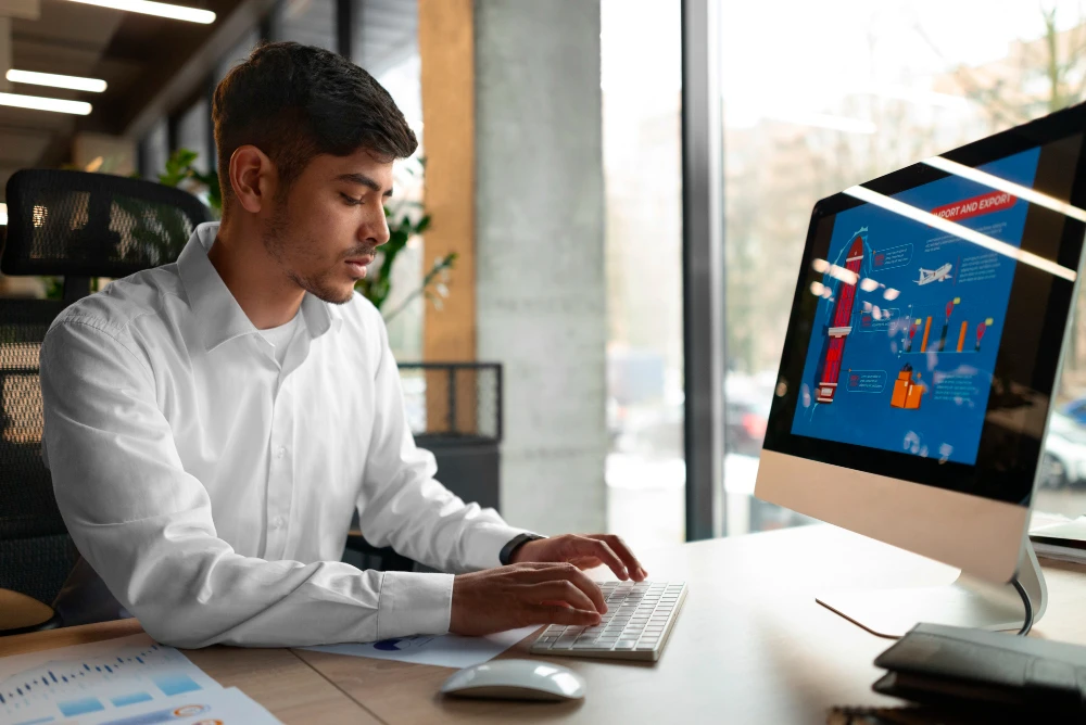 Unlocking the Power of Shopify: Web Development Tips for 2025 and Beyond