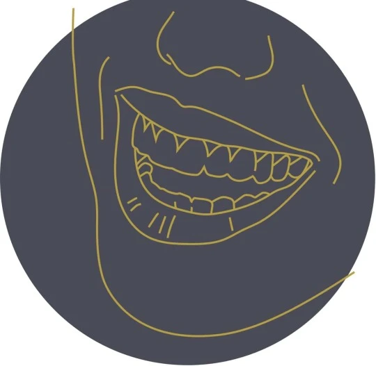 Dedicated Care: The Convenience Of A Mobile Dentist