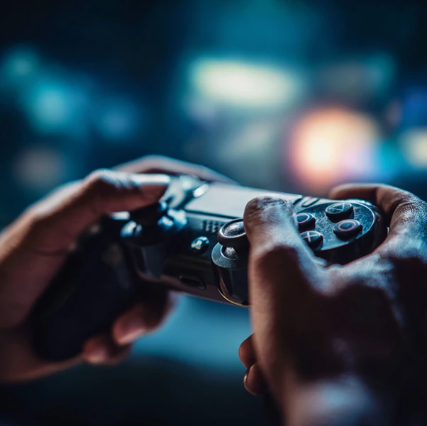Exploring Jagoslot88: A Comprehensive Guide to Online Slot Gaming