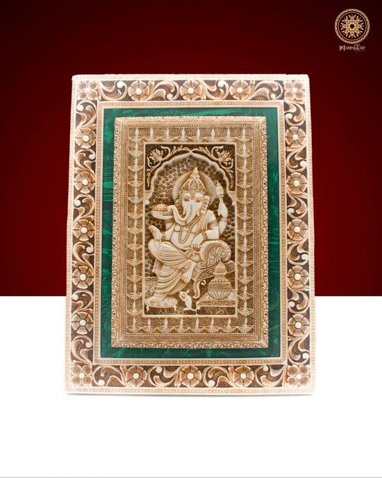 Divine Wall Art for a Happy Home