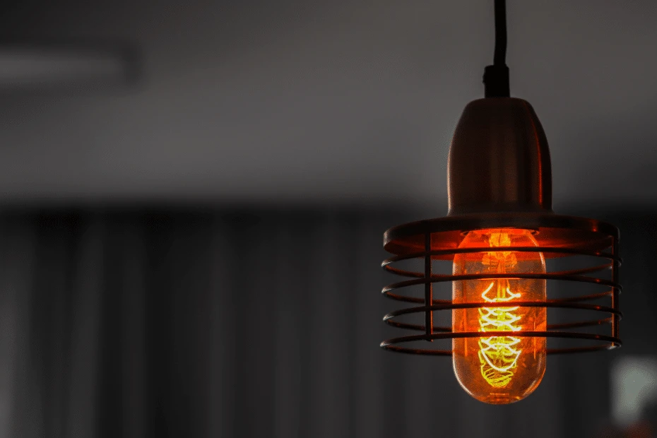 Lighting Options for Every Home and Space