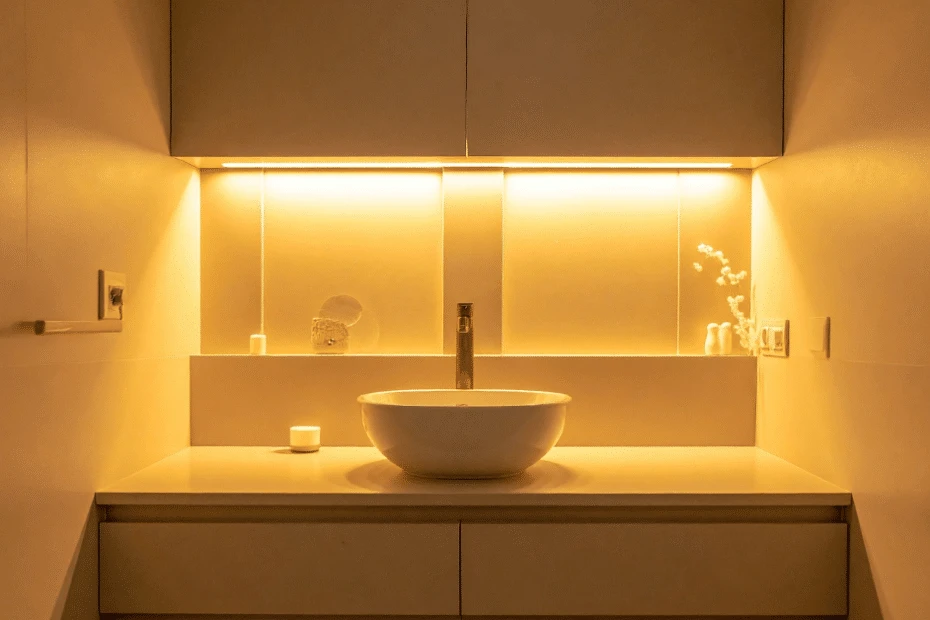 Lighting Ideas to Brighten Every Room