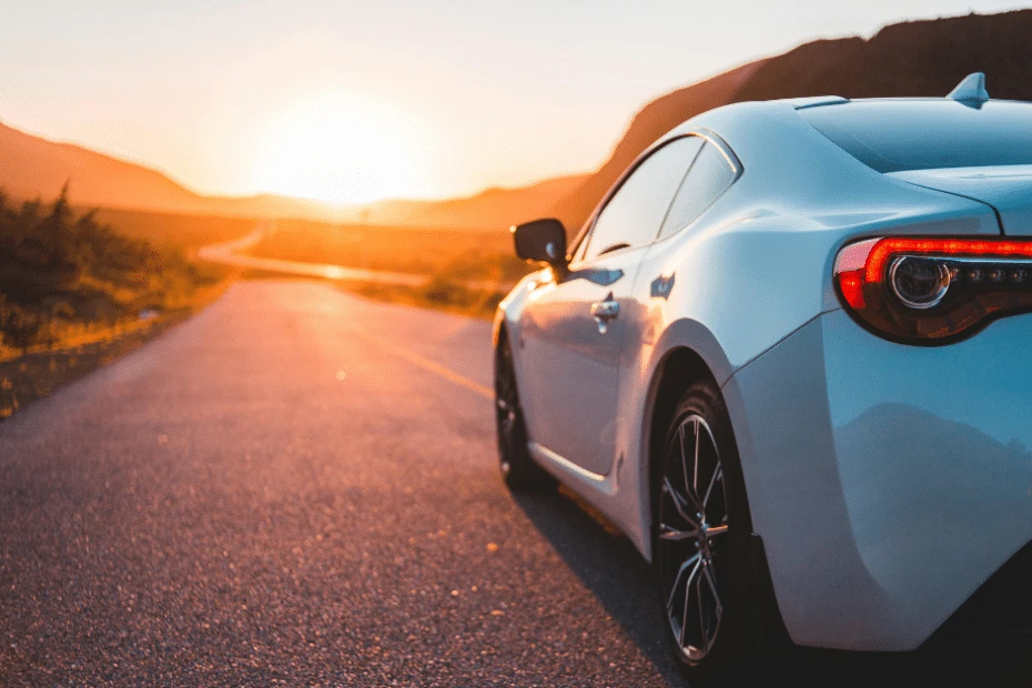 How to Get Fast Cash with a Loan Against Your Car