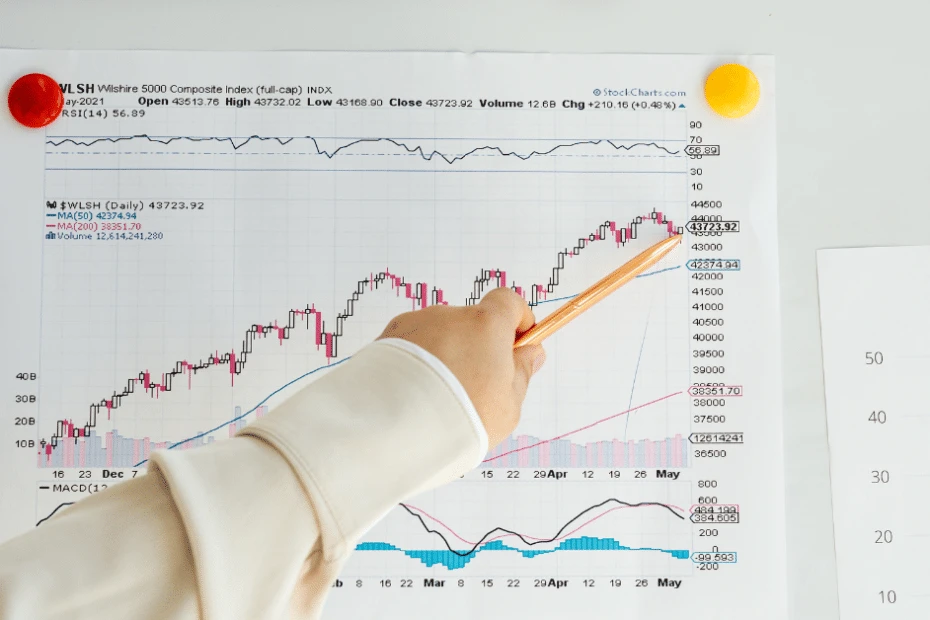 Understanding BBBEE and the Importance of Professional Verification