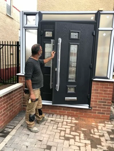 Transform Your Property with Expert Plumbing, Paving, and Landscaping Services 