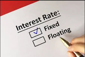 Lock In Stability: How Fixed-Rate Personal Loans Help Rochester Borrowers Plan Smarter