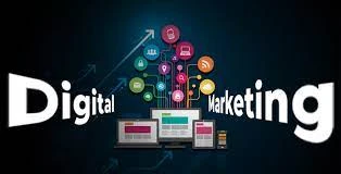 Top 10 Digital Marketing Agencies in Delhi