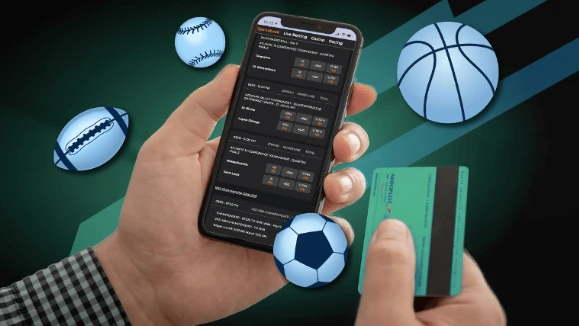 888 Casino: The Most Fun and Trusted Place to Play Online