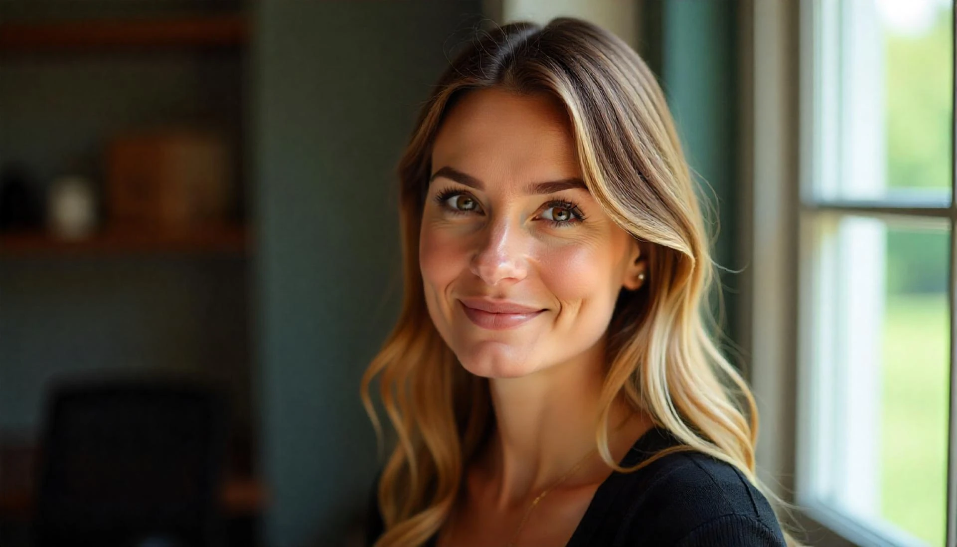 AI Headshots: The Future of Professional Branding Online