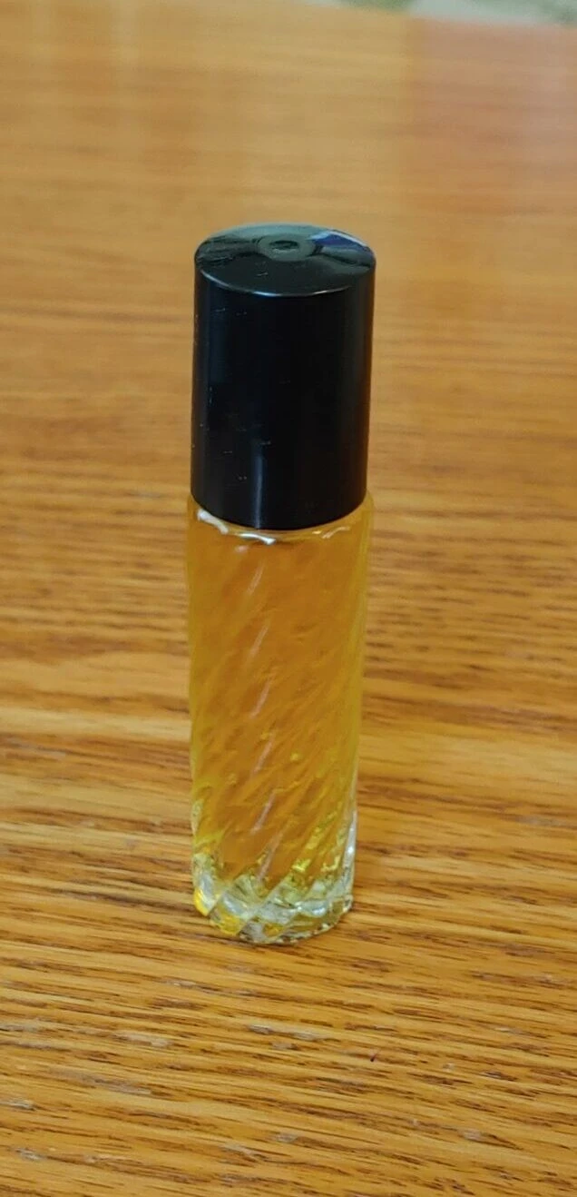 Are Expensive Perfumes Always Better Than Affordable Ones?