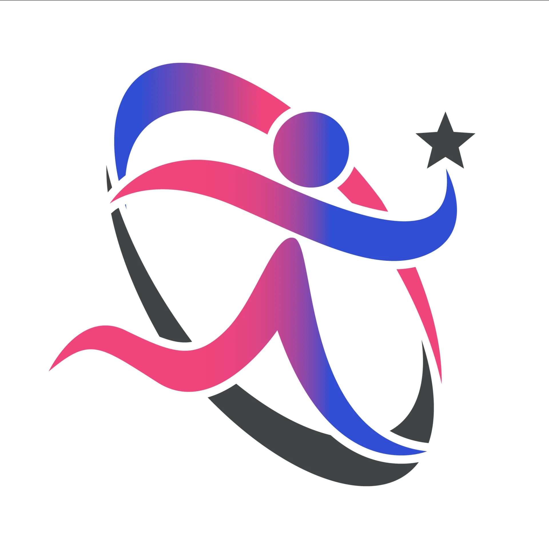 Lanka Ad: Revolutionizing the Digital Advertising Industry in Sri Lanka