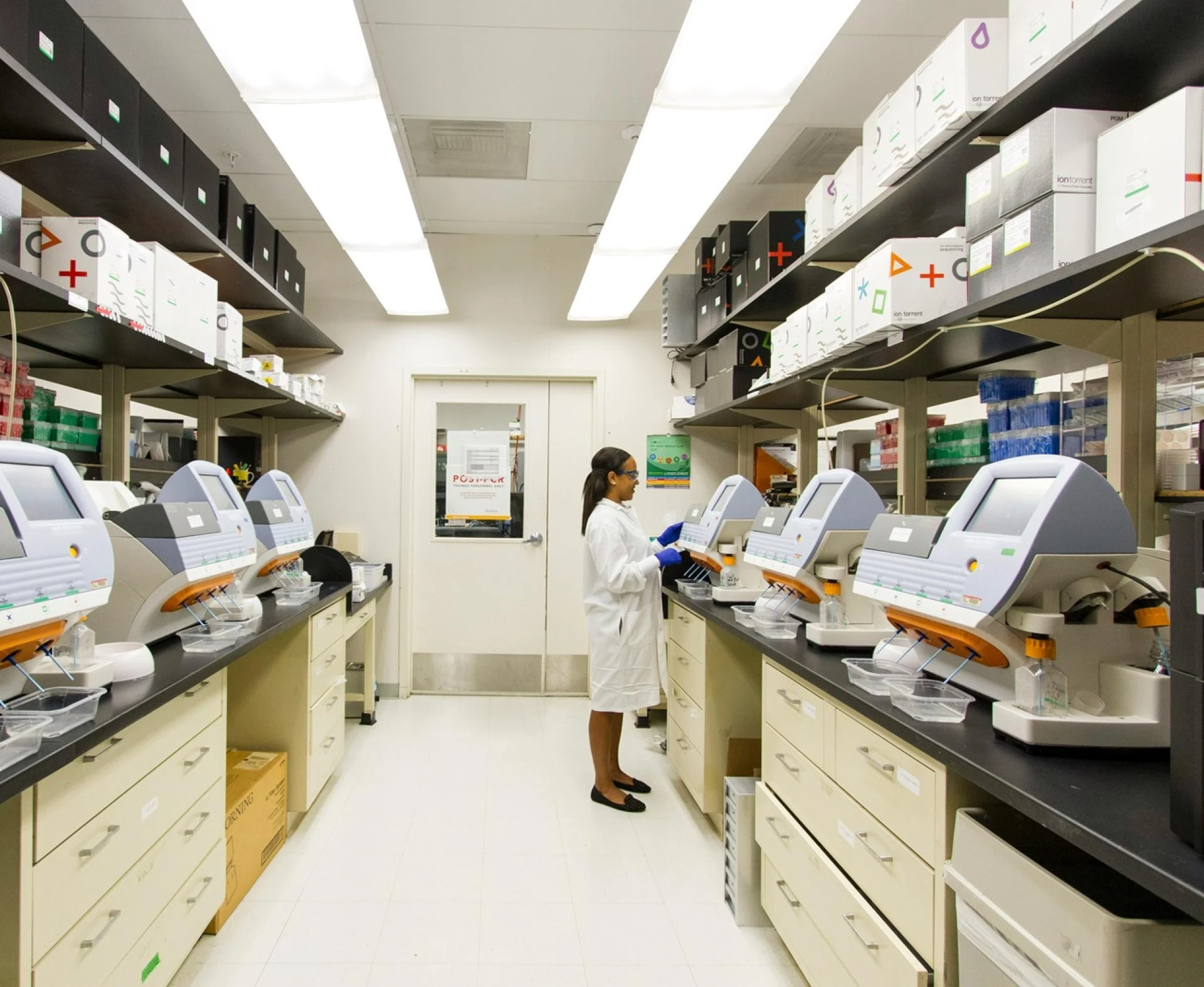 Why Healthcare Practices Are Moving to EMR Systems