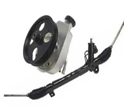 Reliable Performance on Every Road: Keeping Your Vehicle Running Smoothly with A1 Drive Shafts