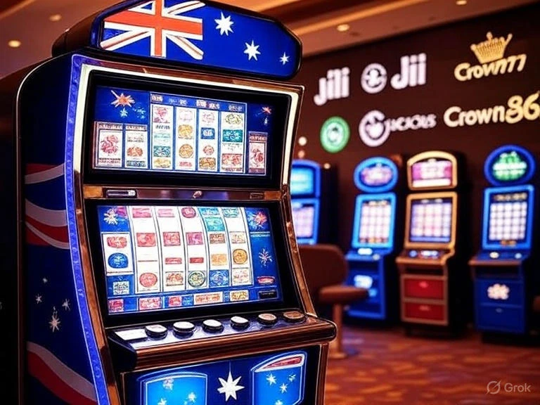 Heng Ong Bet: A Fresh Take on Online Betting in Malaysia