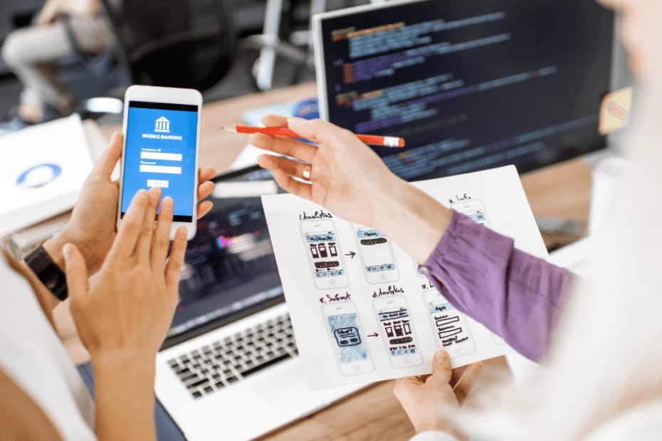 How Software Development Shapes Modern Business