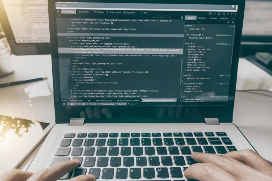 Building Better Websites for Modern Businesses