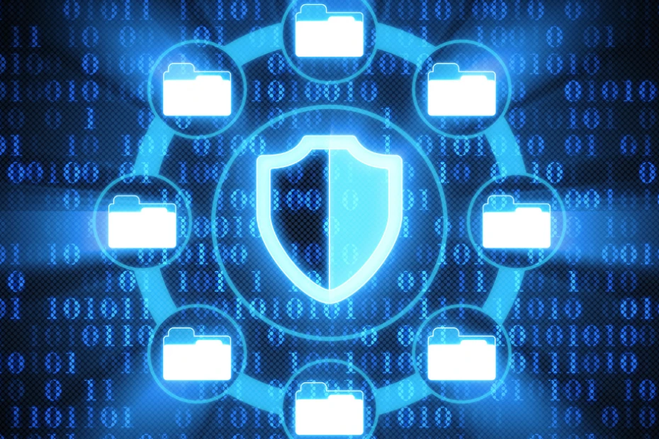 How Radiology Software Simplifies Everyday Medical Workflows