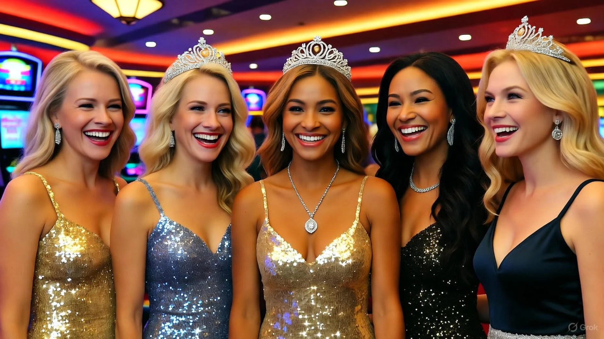 BajiLive99: Exploring Bangladesh’s Online Sports and Gaming Platform