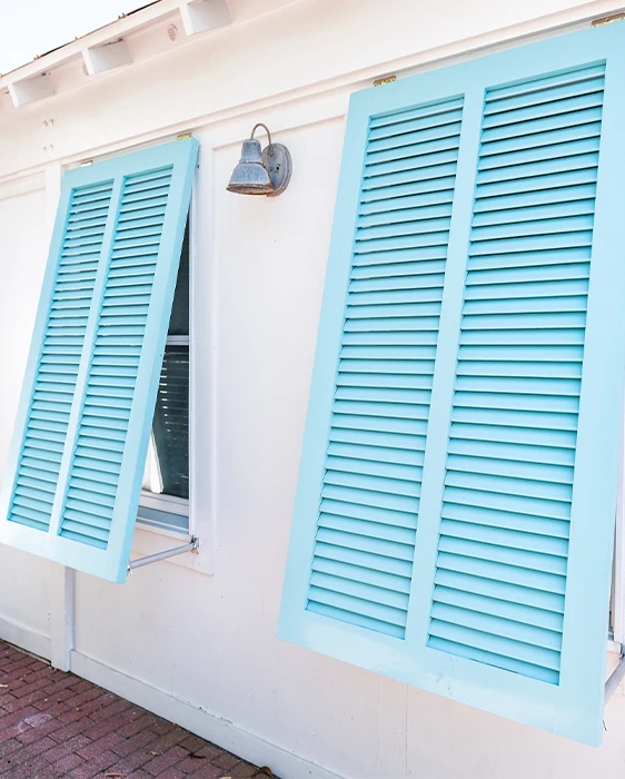 The Ultimate Hurricane Protection Checklist for Storm-Ready Homes