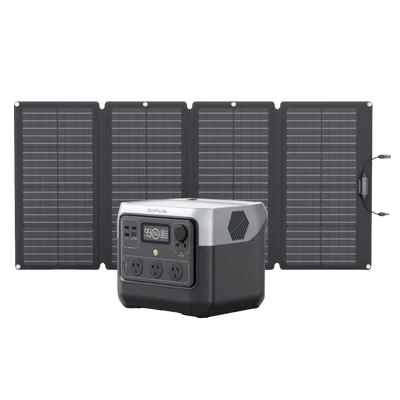 Essential Power Supply Accessories for Every Outdoor and 4WD Adventure