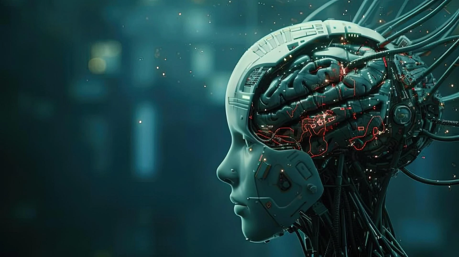 Explainability in Data Science and AI: Building Trust in High-Impact Sectors