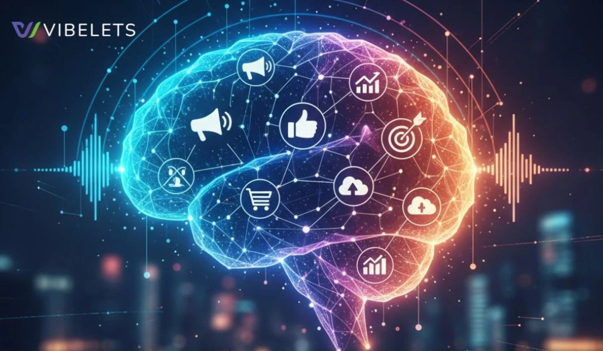 Vibe Marketing 2025: A Comprehensive Guide | Vibelets.ai