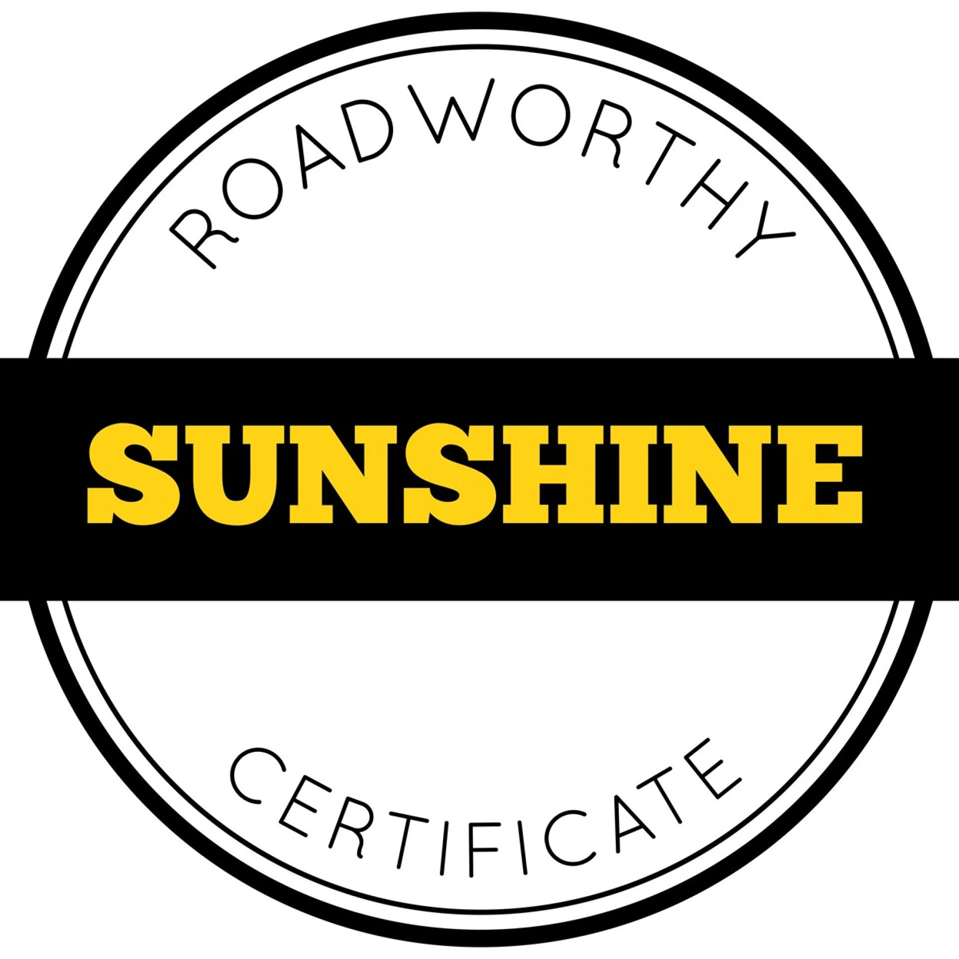 How to Get a Mobile Roadworthy Browns Plains Certificate the Easy Way?