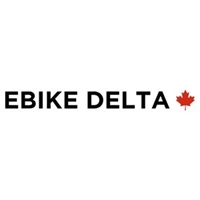 What Makes an Ebike Repair Service in Tsawwassen and an Ebike Service Center in Tsawwassen Essential for Every Rider?