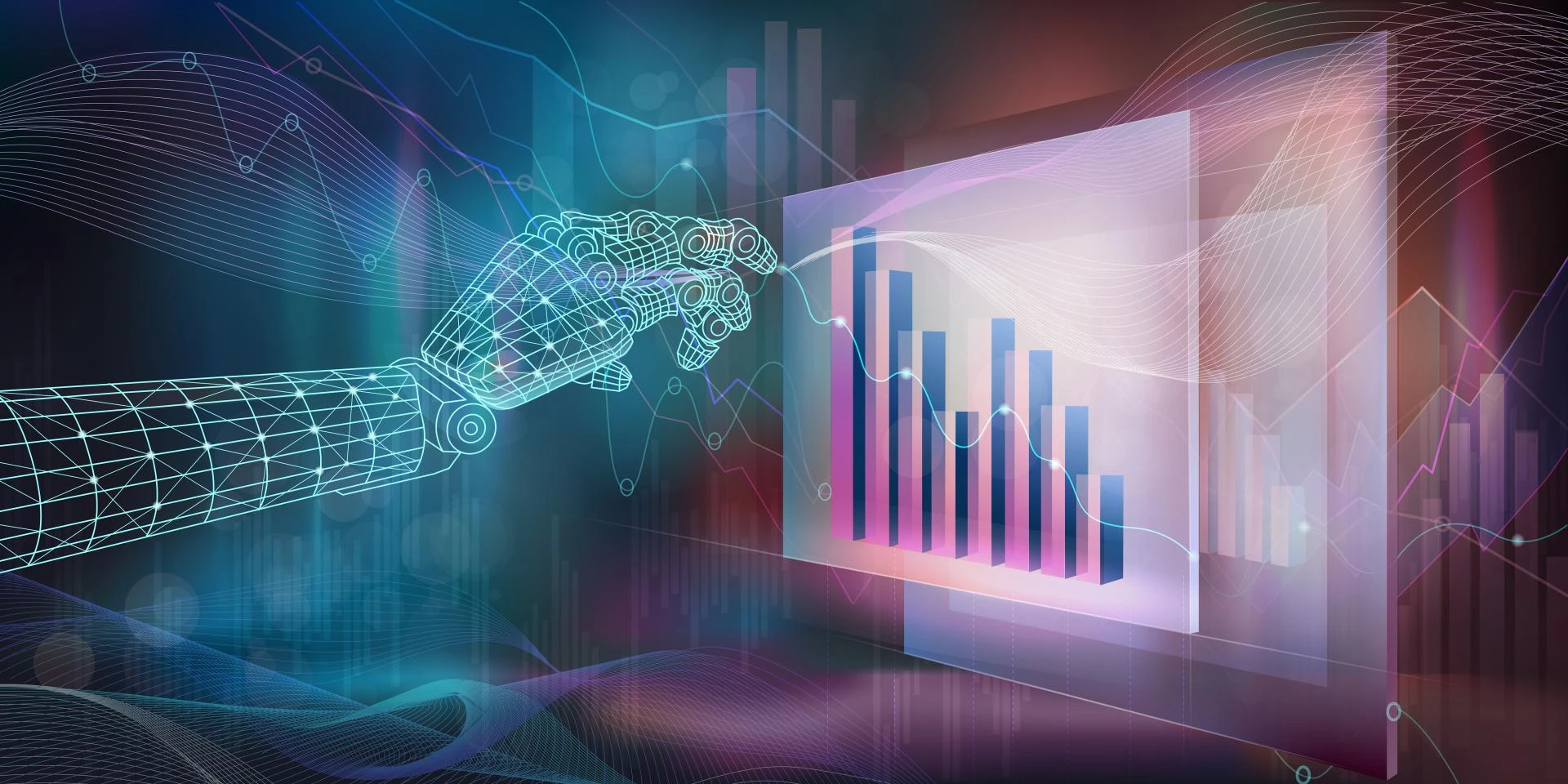 How Generative AI Will Revolutionize Business Intelligence in the Coming Years