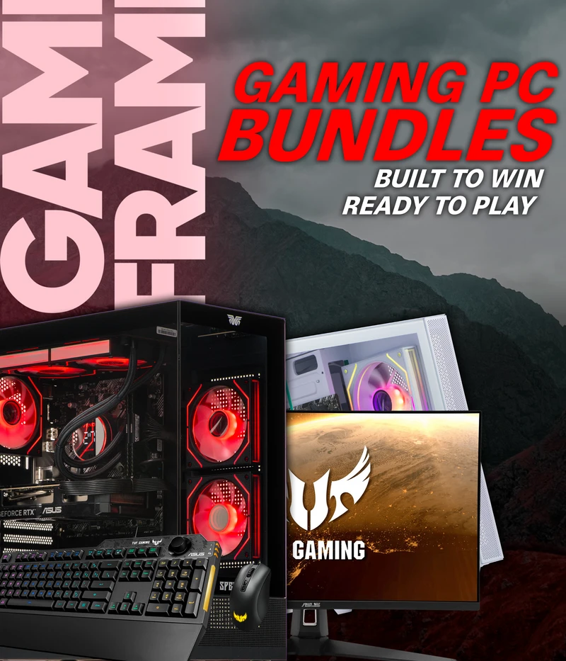 The Complete Buyer’s Guide to Gaming Peripherals: Features, Specs, and Setup Tips