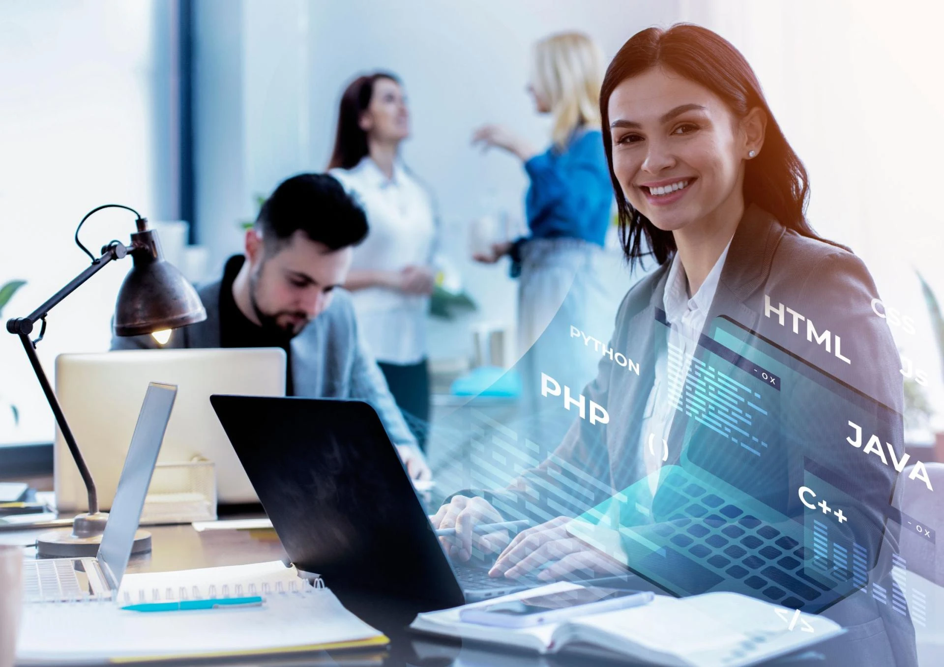 Best College for Data Science in Gurugram: Your Path to a Data-Driven Future