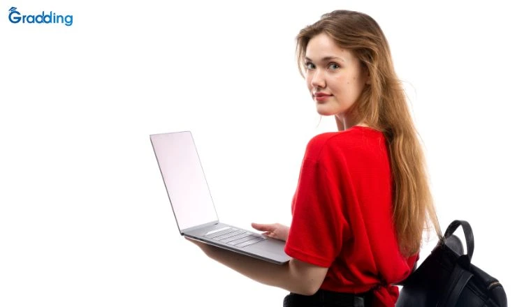 Banalore Insights: All about the University of East London