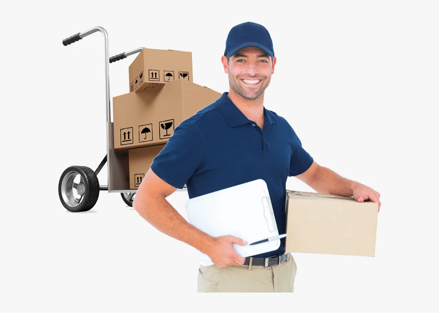Best Packers and Movers in Kolkata
