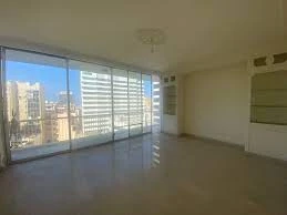 Apartments for Rent in Achrafieh — Elegant Urban Living with Beiteck