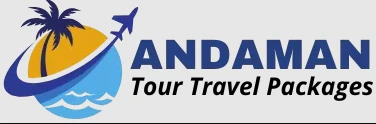 Luxury Andaman Tour Packages: Exclusive Island Escapes for Discerning Travellers