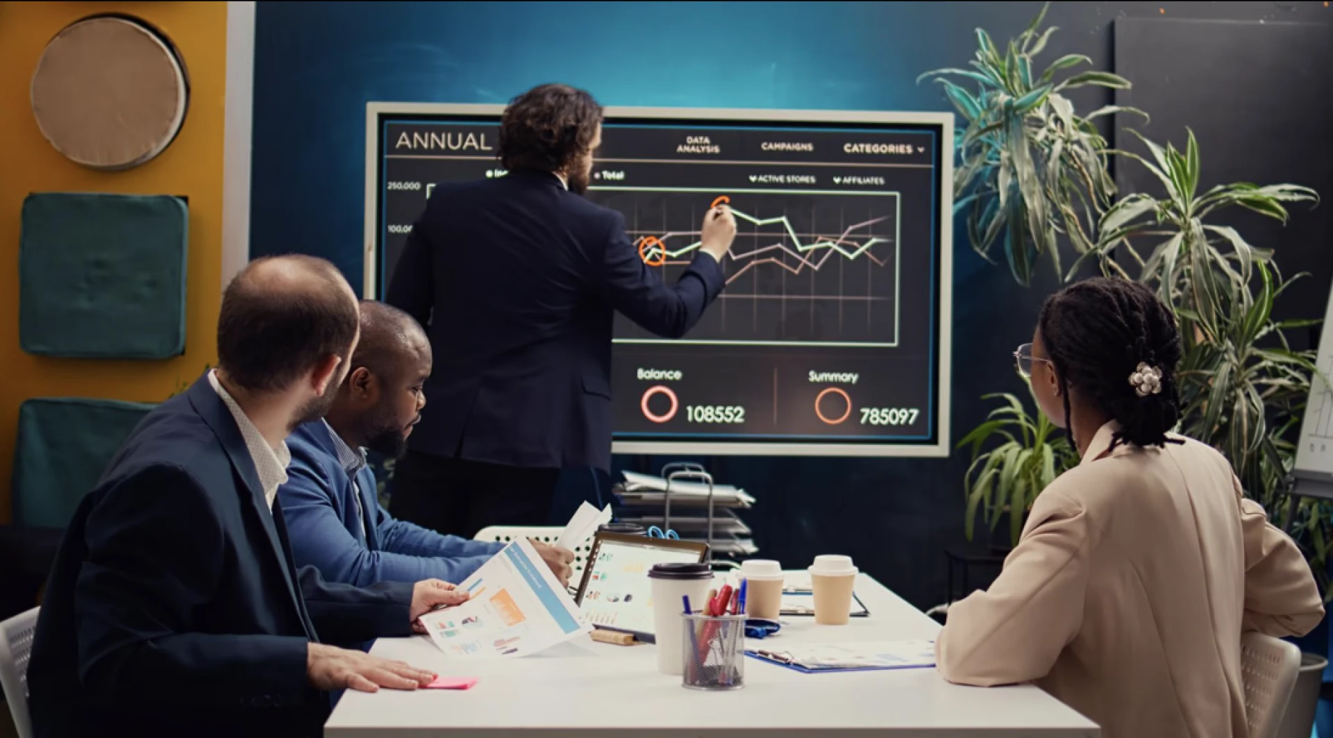 Are Stock Market Courses Online Worth It for Beginners?