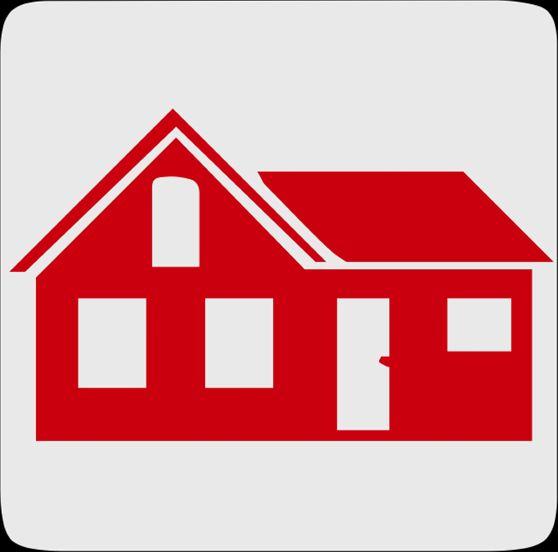 5 Best Real Estate Platforms for Buying & Selling with Expert Consultation