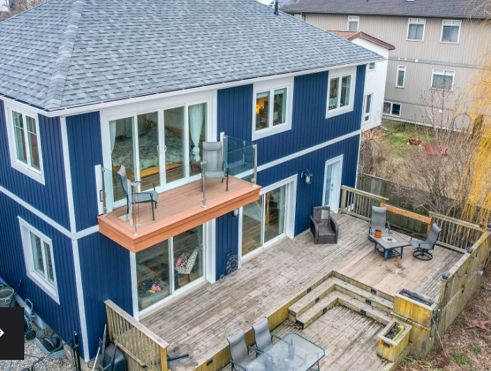 Remodeling Companies Near Me, Home Renovation Company Near Me for Trusted Local Expertise