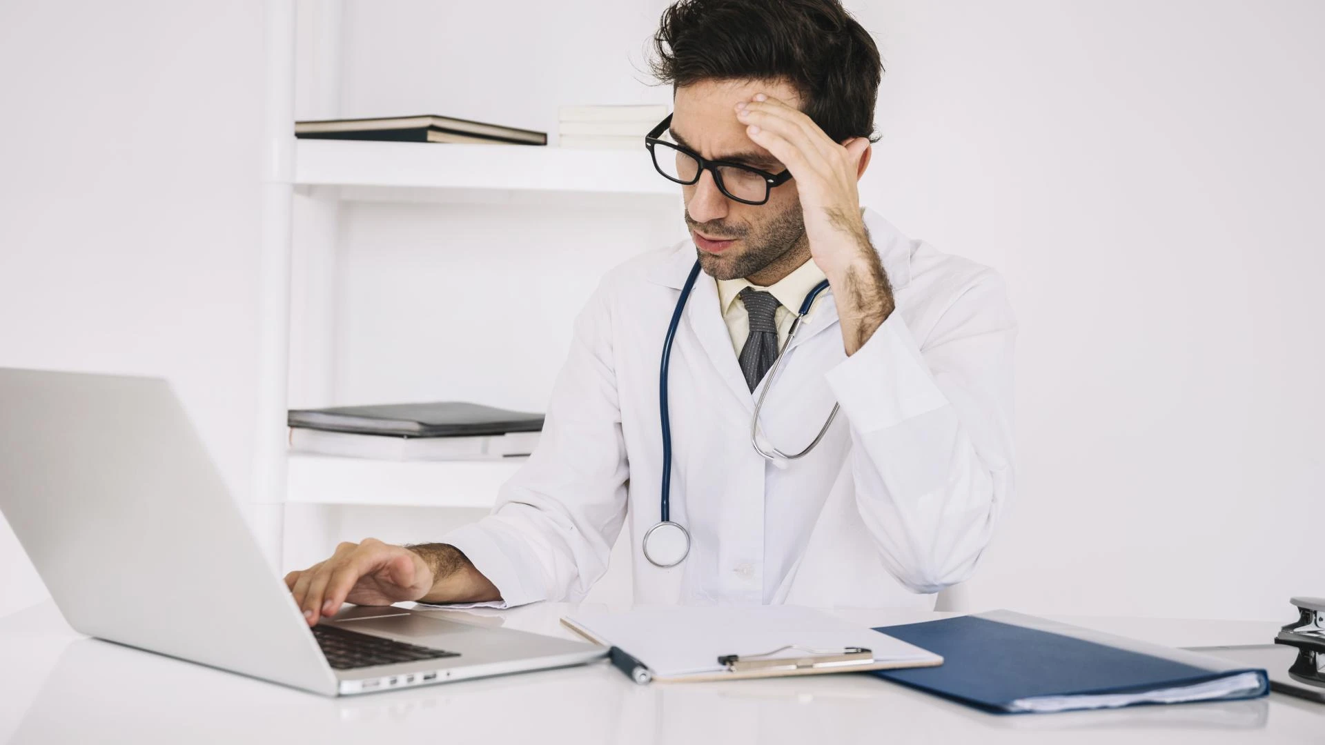 Types of Migraine and Care Approaches 