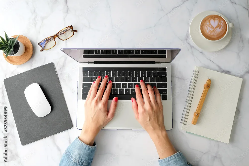 EazyByts Expands Local SEO and Social Media Solutions for Businesses in Meerut