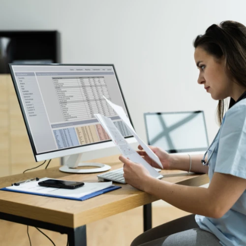 How Orinsols Medical Billing Services Outperform Other Companies