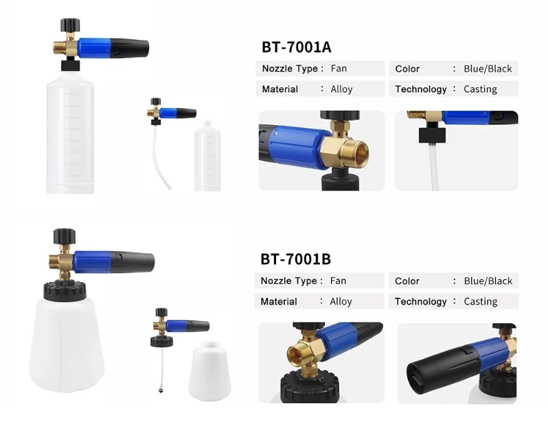 What Are the Most Effective Car Cleaning Tools for a Professional-Grade Shine?