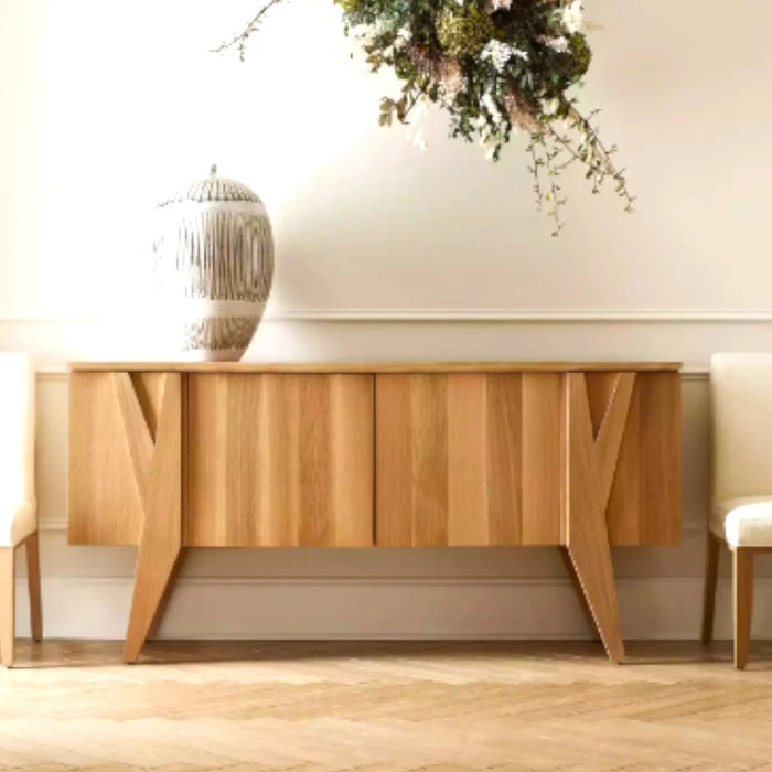 Top 5 Modern Media Cabinets to Elevate Your Living Room