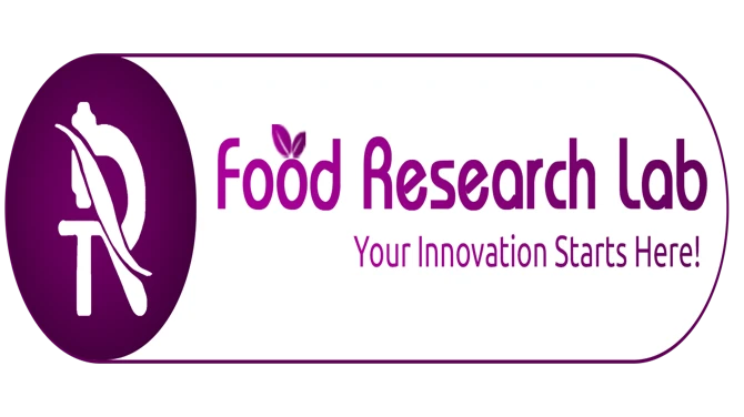 Innovating Taste and Quality: The Role of New Food Product Development in the Ready-to-Eat Industry