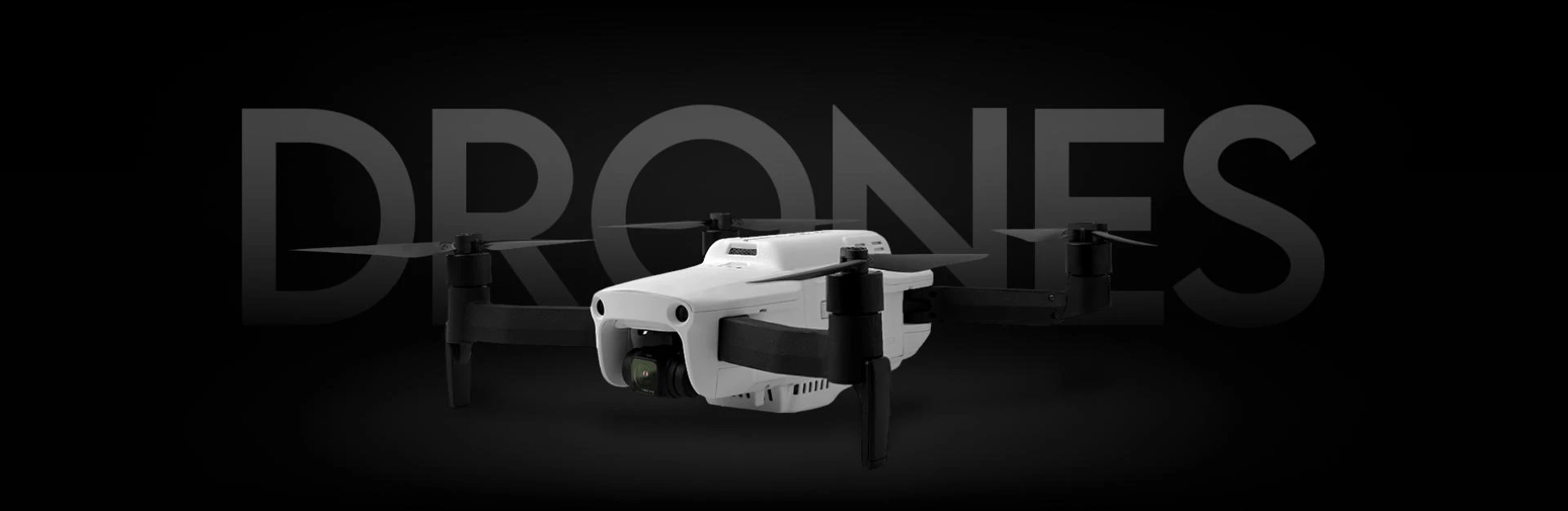 Best Camera Drones in India for Professional Filmmaking