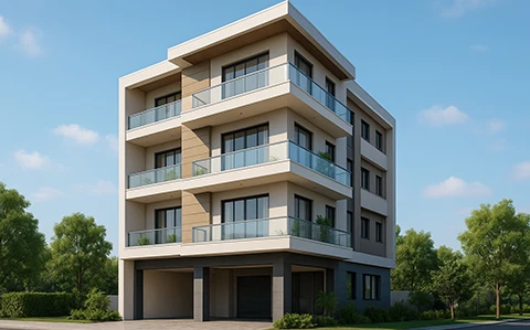 Property in Panchkula Made Easy and Assured